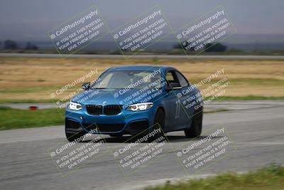 media/Apr-14-2024-Nasa (Sun) [[0af3bf6f2d]]/HPDE 1 and 2/Grid and Front Straight/